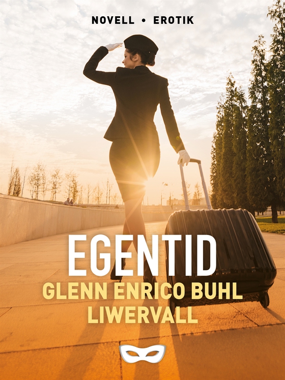 Egentid