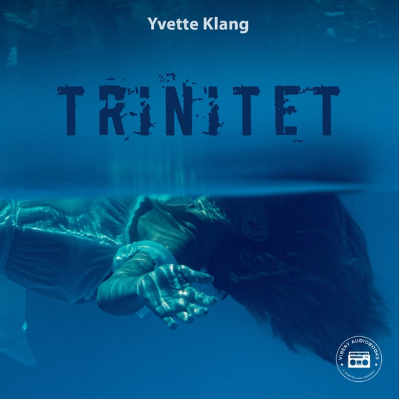 Trinitet