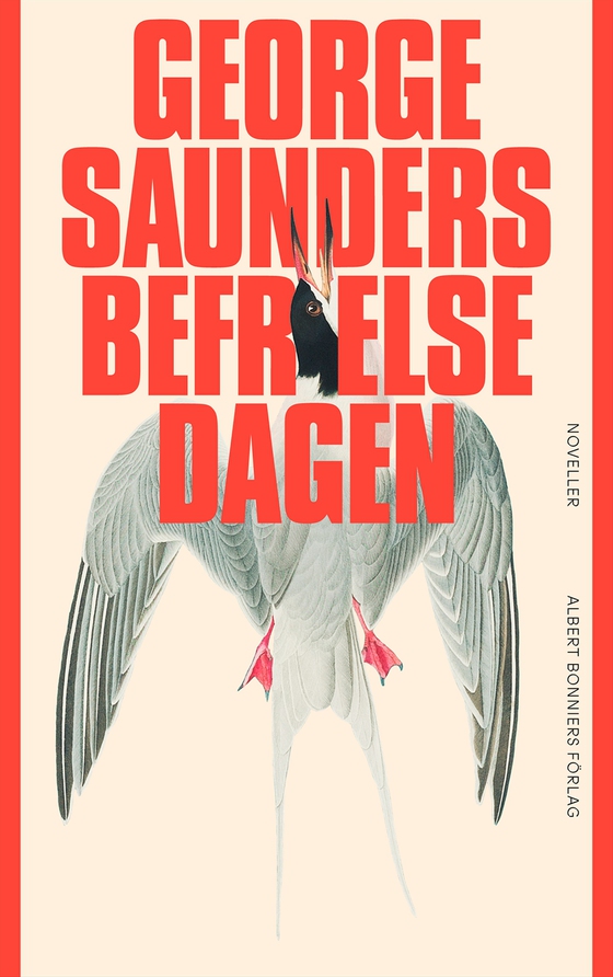Befrielsedagen