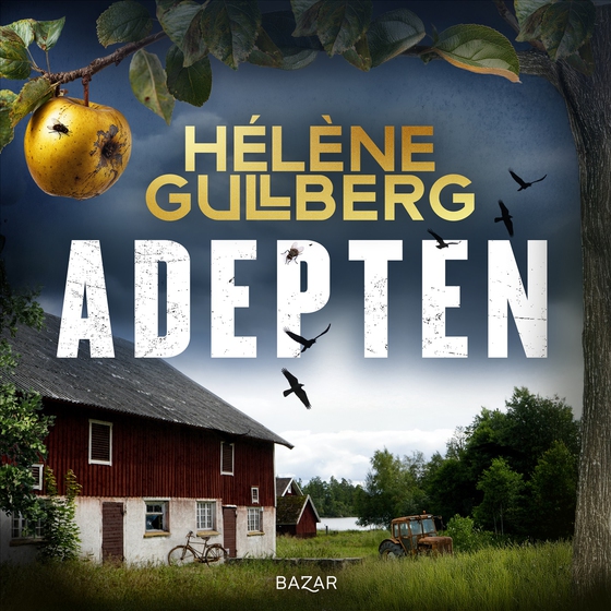 Adepten