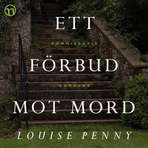 Ett förbud mot mord