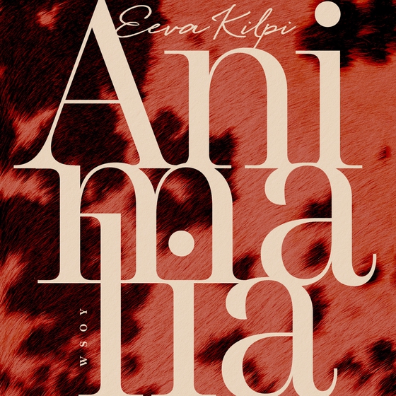 Animalia