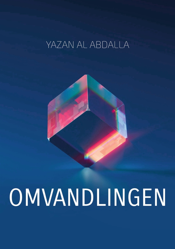 Omvandlingen: En kort resa genom livet