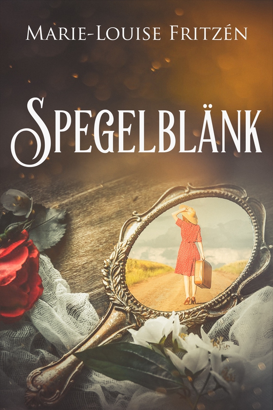 Spegelblänk