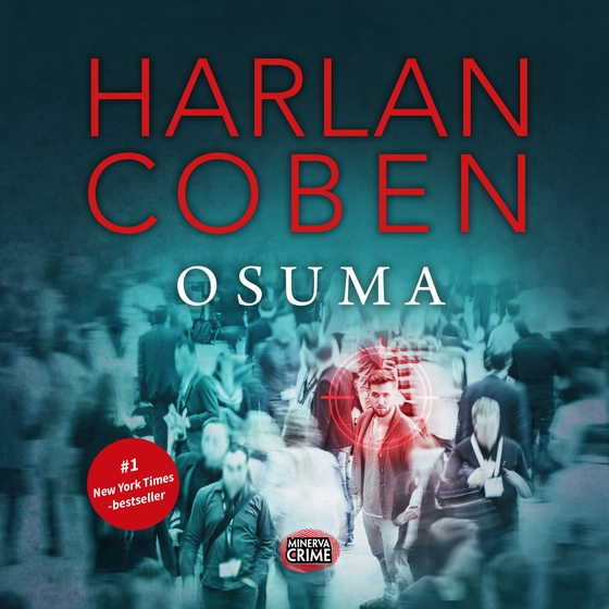 Osuma