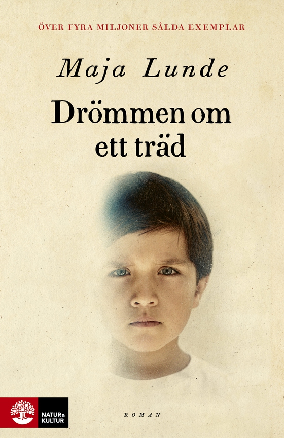 Drömmen om ett träd (e-bok) av Maja Lunde