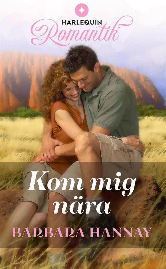 Kom mig nära