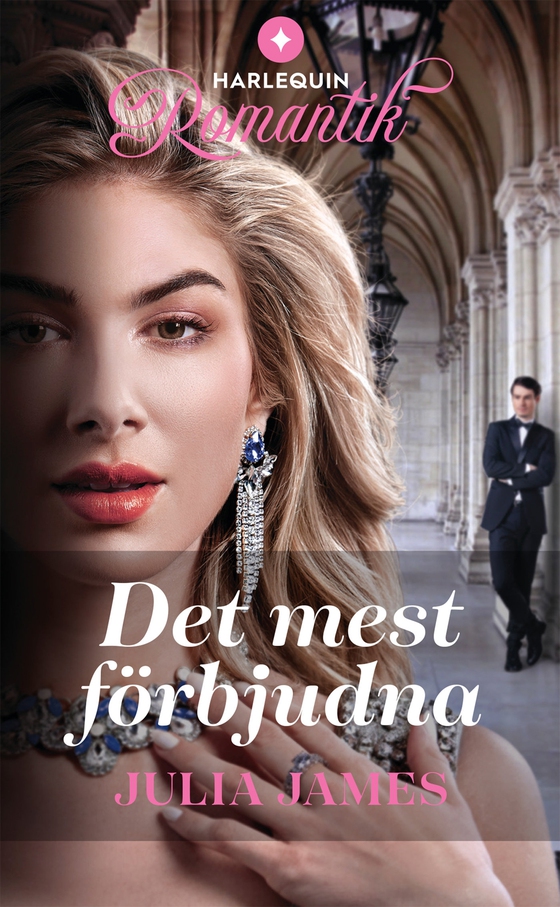 Det mest förbjudna