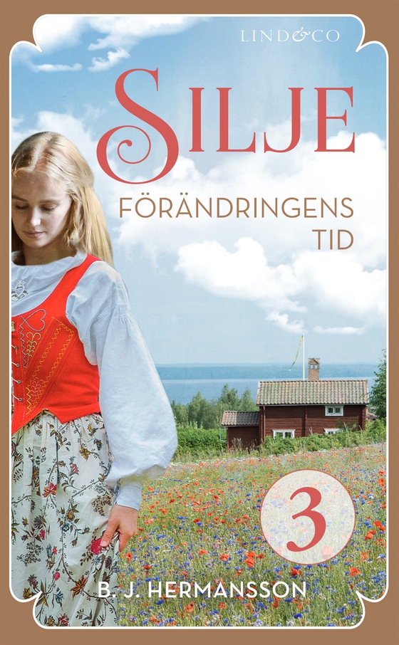 Förändringens tid
