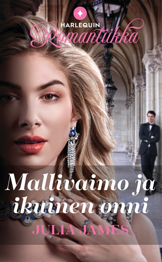 Mallivaimo ja ikuinen onni