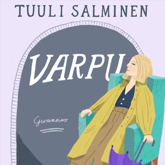 Varpu