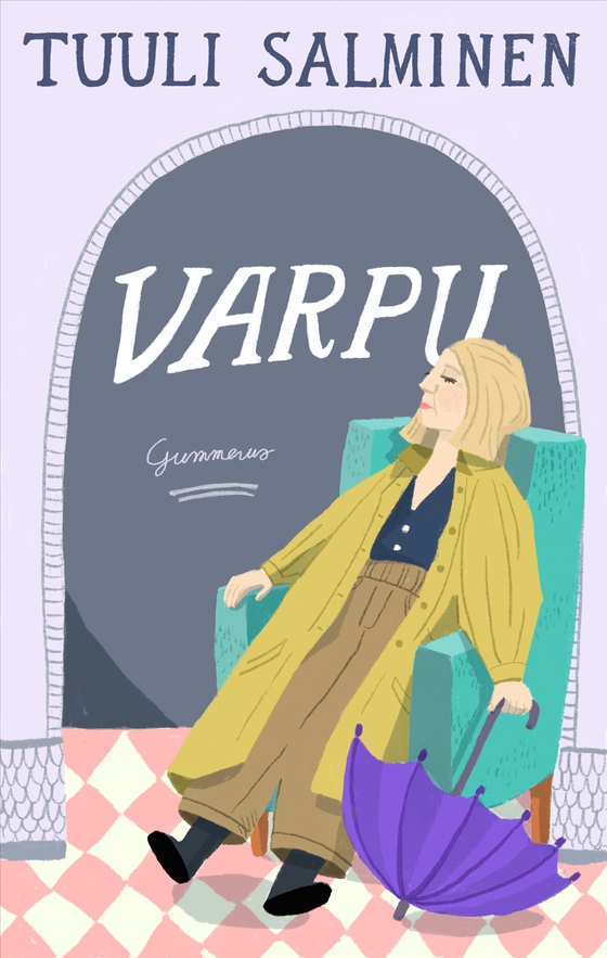Varpu