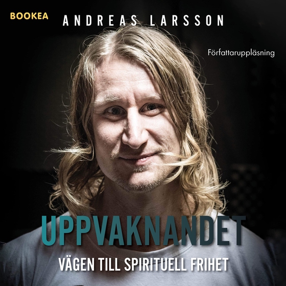 Uppvaknandet: vägen till spirituell frihet