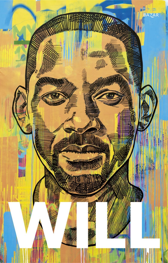 Will