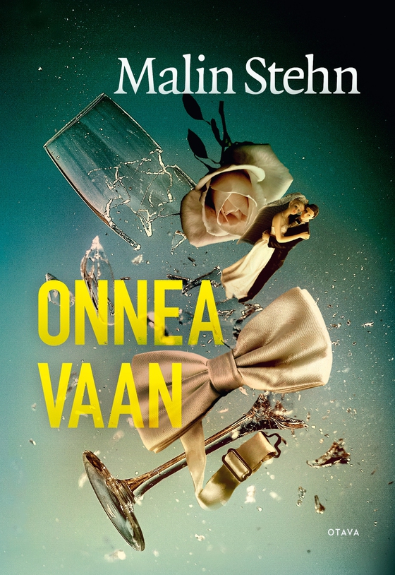 Onnea vaan