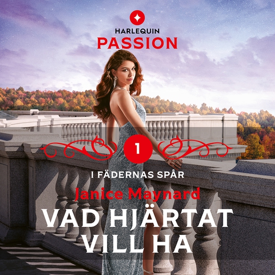 Vad hjärtat vill ha