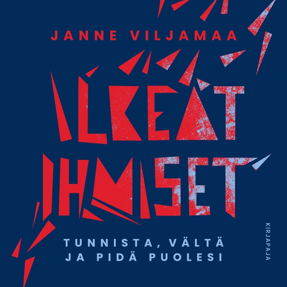 Ilkeät ihmiset