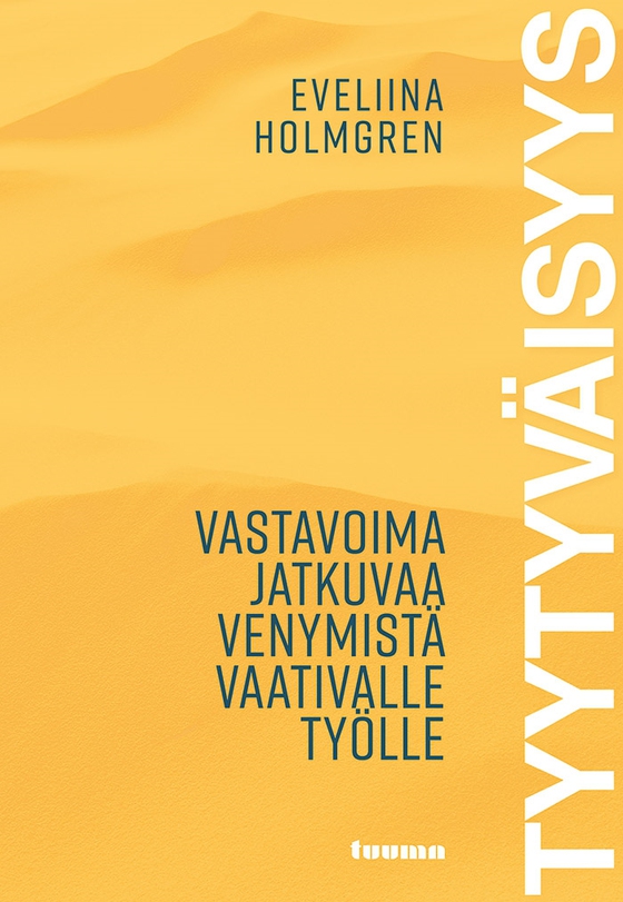 Tyytyväisyys