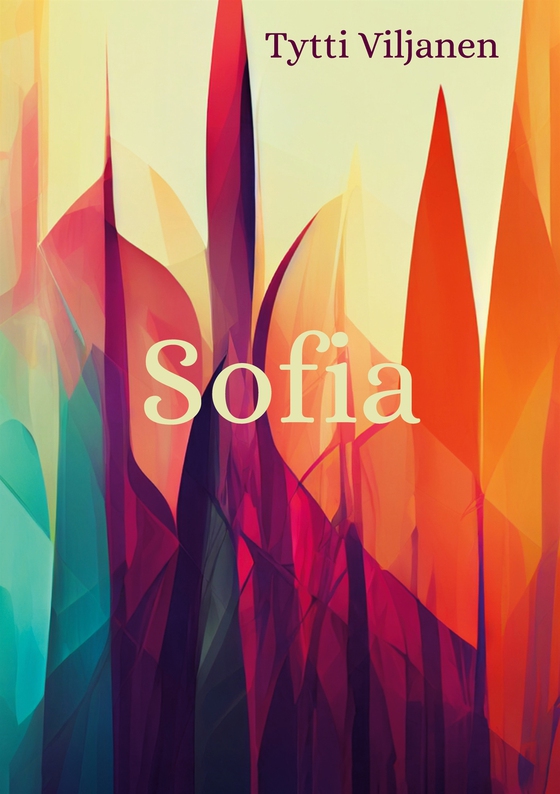 Sofia