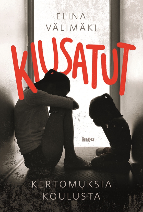 Kiusatut