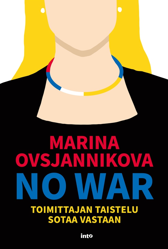 No War