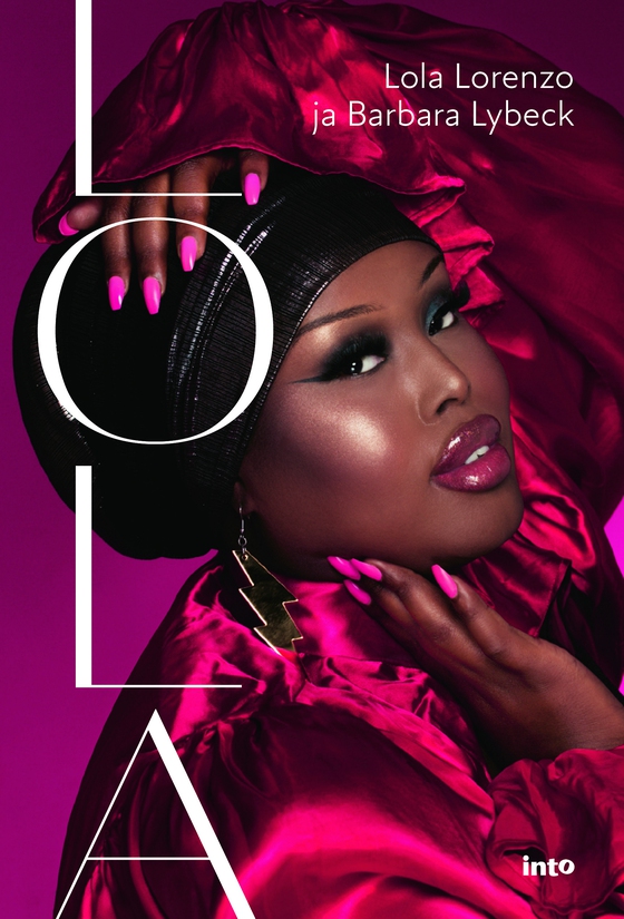 Lola