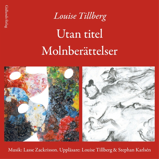 Utan titel + Molnberättelser