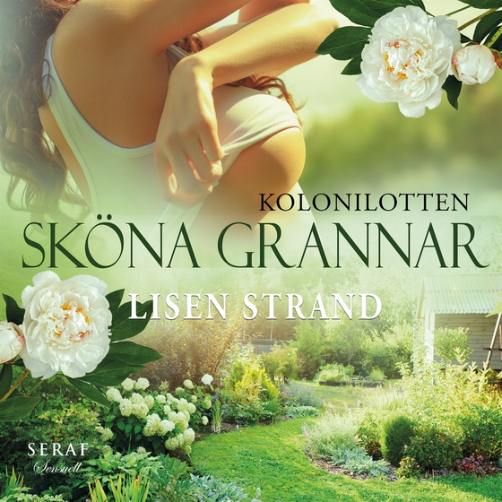 Sköna grannar