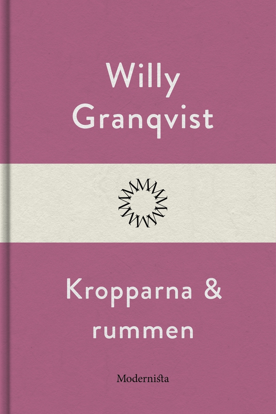 Kropparna och rummen