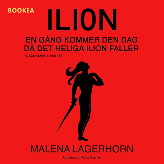 Ilion