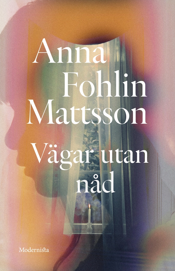 Vägar utan nåd
