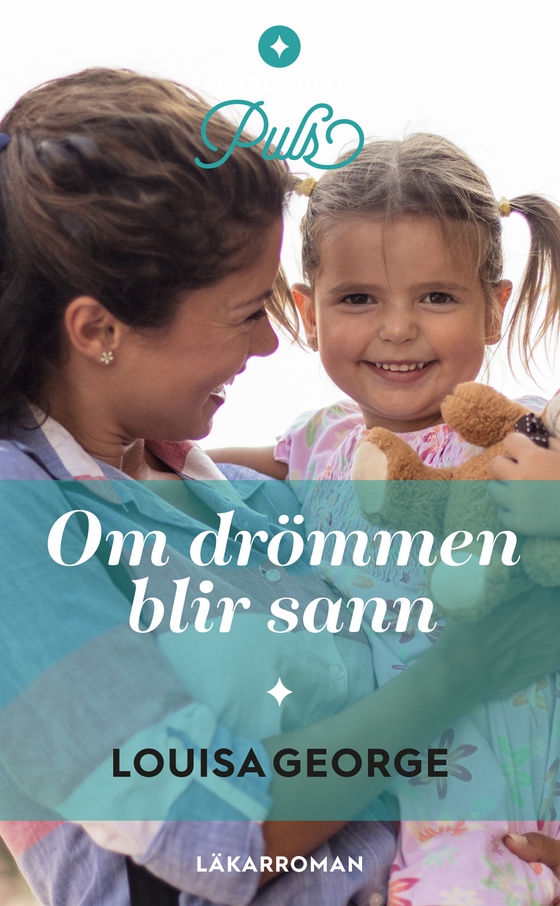 Om drömmen blir sann