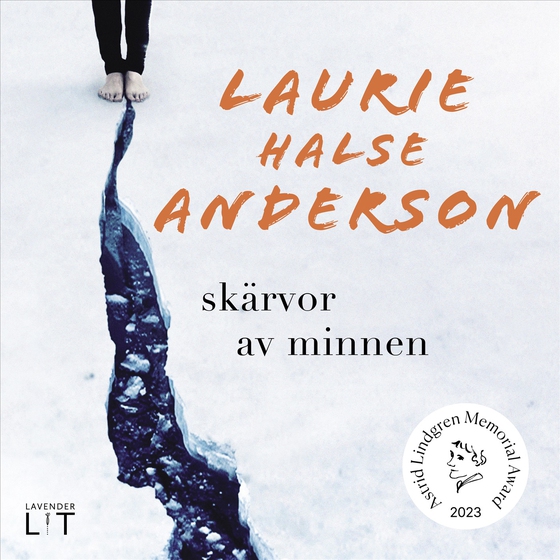 Skärvor av minnen