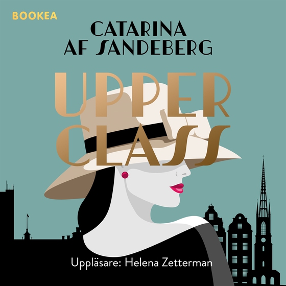 Upper Class
