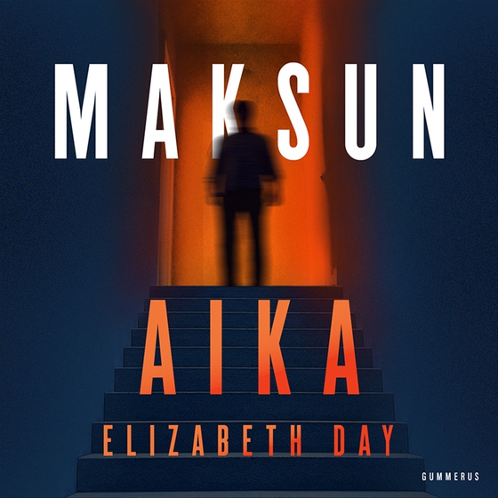 Maksun aika