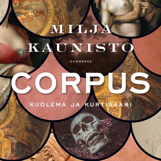 Corpus