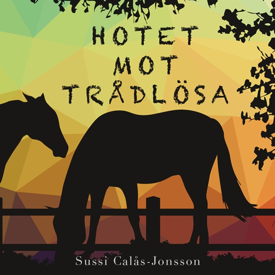 Hotet mot Trådlösa