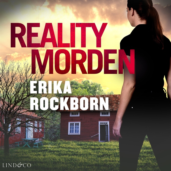 Realitymorden