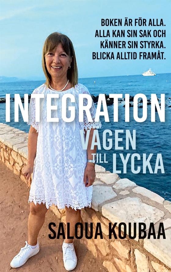 Integration: Vägen till lycka