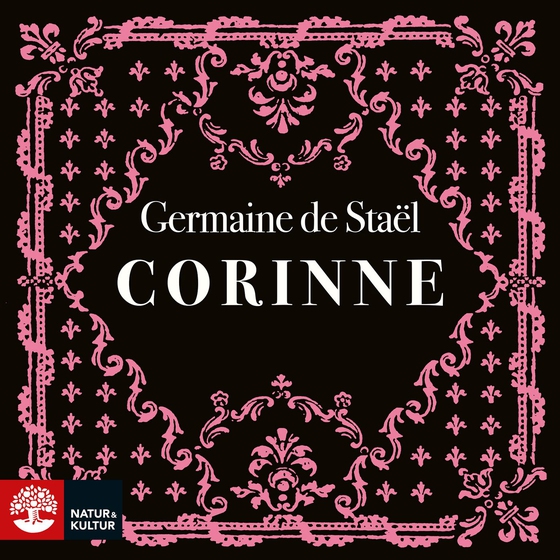 Corinne