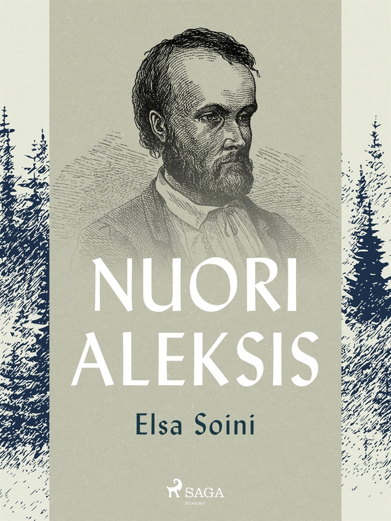 Nuori Aleksis