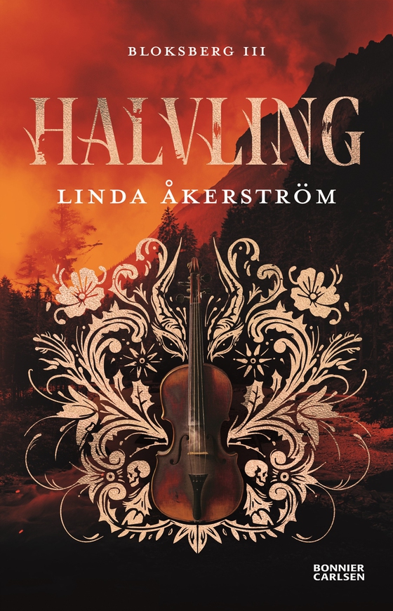 Halvling