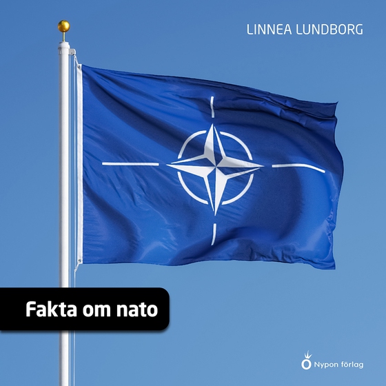 Fakta om Nato