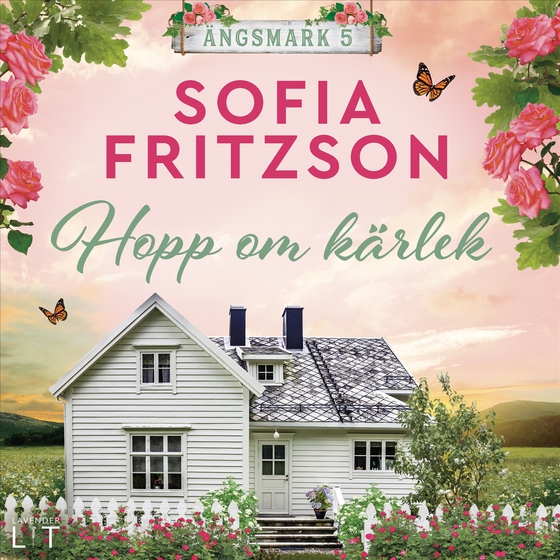Hopp om kärlek