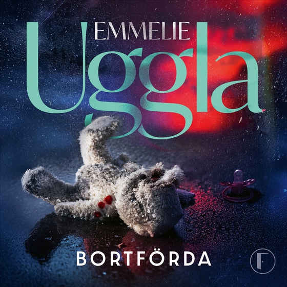 Bortförda