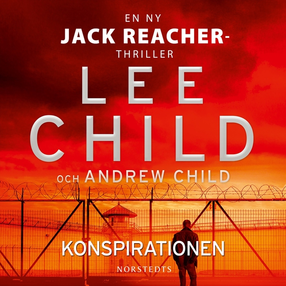 Konspirationen