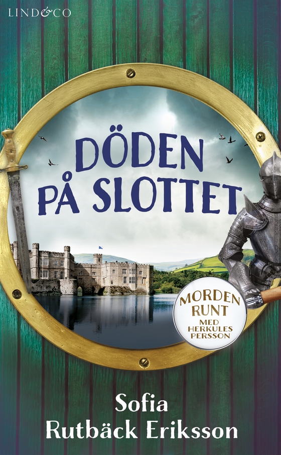Döden på slottet