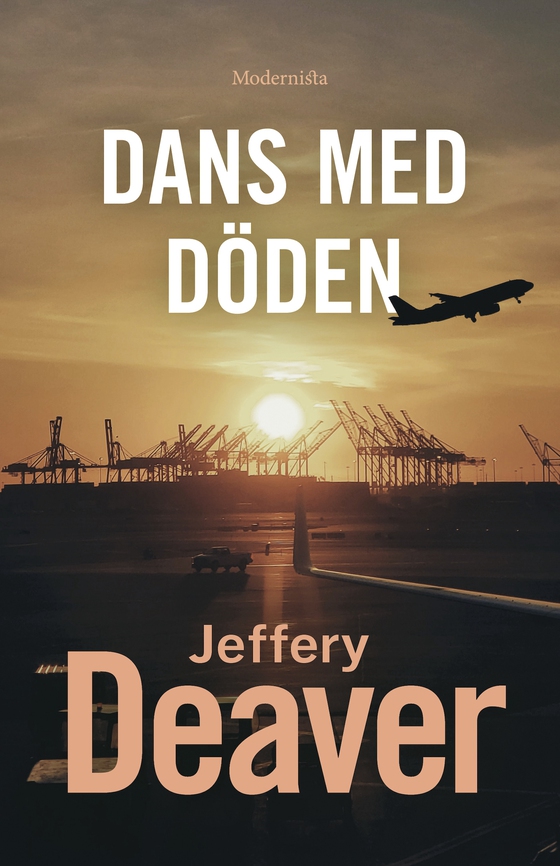 Dans med döden