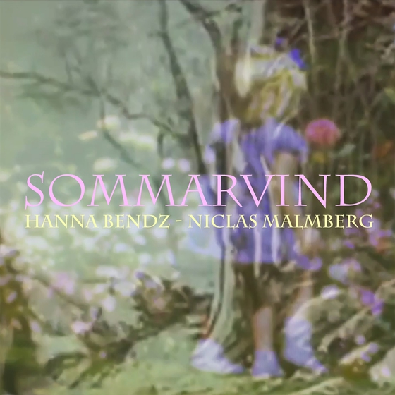 Sommarvind