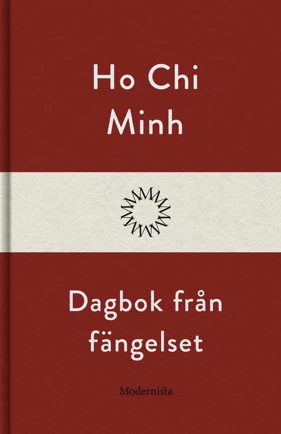 Dagbok från fängelset